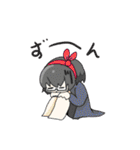 シン23の村（個別スタンプ：19）