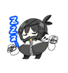 シン23の村（個別スタンプ：31）