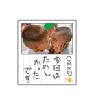 りゅうふうちゃん（個別スタンプ：33）