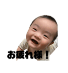十愛丸ぷぅ太郎(＾ν＾)（個別スタンプ：13）
