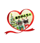 結ちゃん。3（個別スタンプ：1）