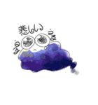 moko's_1（個別スタンプ：3）