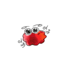 moko's_1（個別スタンプ：6）