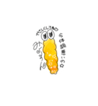 moko's_1（個別スタンプ：10）