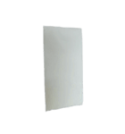 日用品 : ティッシュペーパー（個別スタンプ：3）