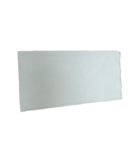 日用品 : ティッシュペーパー（個別スタンプ：4）
