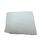 日用品 : ティッシュペーパー（個別スタンプ：19）