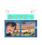 いぶスタンプ7（個別スタンプ：4）