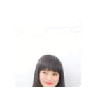 りんりんふぁにー（個別スタンプ：3）