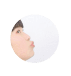 りんりんふぁにー（個別スタンプ：7）