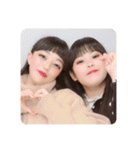 りんりんふぁにー（個別スタンプ：12）