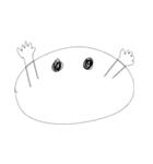 きーごー（個別スタンプ：1）