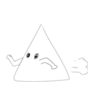 きーごー（個別スタンプ：11）
