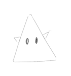 きーごー（個別スタンプ：13）