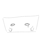 きーごー（個別スタンプ：22）