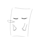 きーごー（個別スタンプ：26）