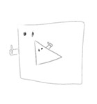 きーごー（個別スタンプ：38）