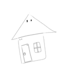 きーごー（個別スタンプ：40）