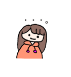 トガシンちたえ1（個別スタンプ：6）