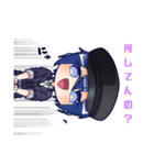SIN～シン～スタンプ（個別スタンプ：39）