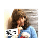 たかし王国 ver．2（個別スタンプ：23）