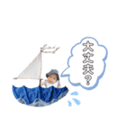 soudai ♡（個別スタンプ：11）