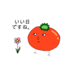 きもかわオールスターズ。（個別スタンプ：9）