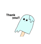 きもかわオールスターズ。（個別スタンプ：39）