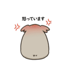 コアラ 日常（個別スタンプ：22）