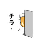 ビール好きのためのビールスタンプ（個別スタンプ：32）