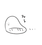 わんとしろピアノ（個別スタンプ：5）
