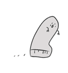 わんとしろピアノ（個別スタンプ：12）