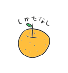 わんとしろピアノ（個別スタンプ：14）