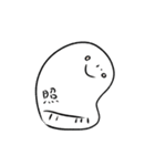 わんとしろピアノ（個別スタンプ：24）