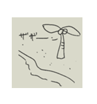 SILVOM！（個別スタンプ：13）