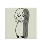 SILVOM！（個別スタンプ：20）