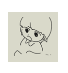 SILVOM！（個別スタンプ：29）
