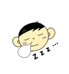 れいたパパの毎日使える日常スタンプVer.2（個別スタンプ：31）