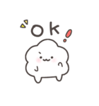 ここっとん（個別スタンプ：13）