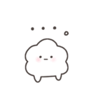 ここっとん（個別スタンプ：18）