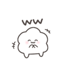 ここっとん（個別スタンプ：20）