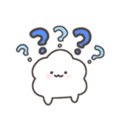 ここっとん（個別スタンプ：22）
