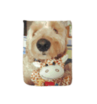 とのとのとの（個別スタンプ：22）