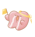エモぱちゃん（個別スタンプ：7）