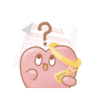 エモぱちゃん（個別スタンプ：8）