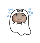 ふうたん⑥（個別スタンプ：32）