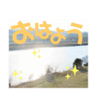 のべたん__stamp（個別スタンプ：2）