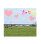 のべたん__stamp（個別スタンプ：10）