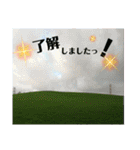 のべたん__stamp（個別スタンプ：11）