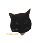 いちゅきとしんちゃん（個別スタンプ：2）